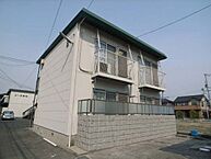 岡山県岡山市中区藤原西町2丁目：物件画像／株式会社良和ハウス　岡山駅西口店
