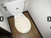 ※他号室の写真です