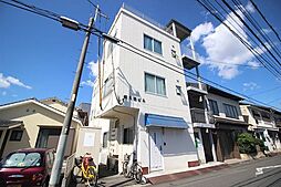 🉐敷金礼金0円！🉐第一和久田ビル