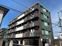 🉐敷金礼金0円！🉐リーガII