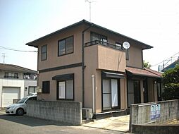 山崎邸