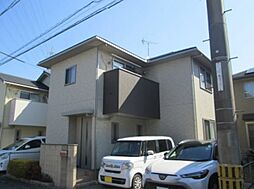 プレーヌ カーサ