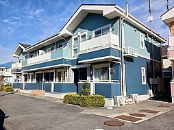 🉐敷金礼金0円！🉐グレンツェントA