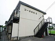 岡山県岡山市中区藤原西町2丁目：物件画像／株式会社良和ハウス　岡山駅西口店