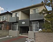 岡山県岡山市南区藤田：物件画像／株式会社良和ハウス　岡山駅西口店