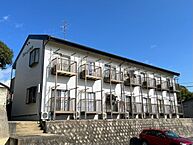 岡山県岡山市中区平井1丁目：物件画像／株式会社良和ハウス　岡山駅西口店