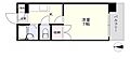 シャトレ平田4階3.2万円