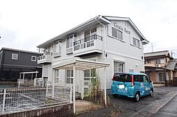 グラティア妹尾