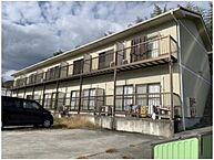 岡山県岡山市北区御津高津：物件画像／株式会社良和ハウス　岡山駅西口店