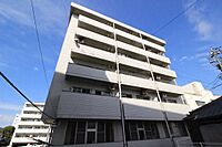 岡山県岡山市北区弓之町：物件画像／株式会社良和ハウス　岡山駅西口店