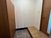 ※他号室の写真です