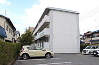 岡山県岡山市中区平井3丁目：物件画像／株式会社良和ハウス　岡山駅西口店