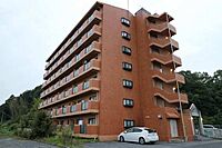 岡山県岡山市北区田益：物件画像／株式会社良和ハウス　岡山駅西口店