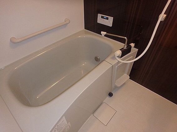 ディアコート清音_その他_0