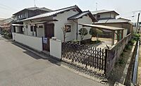 岡山県岡山市中区四御神：物件画像／株式会社良和ハウス　岡山駅西口店