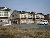 岡山県倉敷市上東：物件画像／株式会社良和ハウス　岡山駅西口店