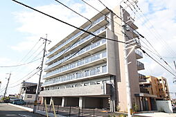 TRINITY(トリニティ)