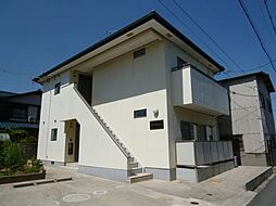 ロイヤルパレスI