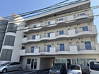 岡山県岡山市中区原尾島3丁目：物件画像／株式会社良和ハウス　岡山駅西口店