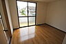 室内：※他号室の写真です。