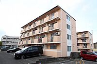 岡山県岡山市中区長岡：物件画像／株式会社良和ハウス　岡山駅西口店