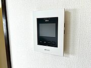 別号室写真です