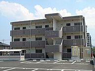 岡山県総社市中央4丁目：物件画像／株式会社良和ハウス　岡山駅西口店
