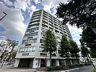 岡山県岡山市北区田町1丁目：物件画像／株式会社良和ハウス　岡山駅西口店