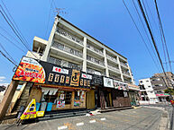 岡山県倉敷市鳥羽：物件画像／株式会社良和ハウス　岡山駅西口店