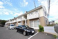 岡山県岡山市中区さい：物件画像／株式会社良和ハウス　岡山駅西口店