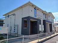 岡山県岡山市東区楢原：物件画像／株式会社良和ハウス　岡山駅西口店