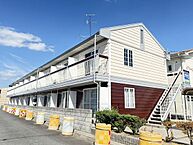 岡山県倉敷市中庄：物件画像／株式会社良和ハウス　岡山駅西口店
