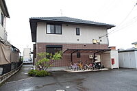 岡山県岡山市北区今保：物件画像／株式会社良和ハウス　岡山駅西口店