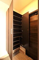 オベリオ  ｜ 岡山県岡山市北区伊福町3丁目（賃貸アパート1LDK・2階・40.04㎡） その16