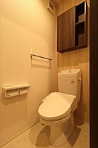 オベリオ  ｜ 岡山県岡山市北区伊福町3丁目（賃貸アパート1LDK・2階・40.04㎡） その6