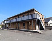 岡山県岡山市東区瀬戸町江尻：物件画像／株式会社良和ハウス　岡山駅西口店