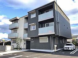 トワール・イースト