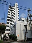 岡山県岡山市北区清心町：物件画像／株式会社良和ハウス　岡山駅西口店