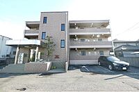 岡山県岡山市北区大元駅前：物件画像／株式会社良和ハウス　岡山駅西口店