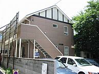 岡山県岡山市北区清輝本町：物件画像／株式会社良和ハウス　岡山駅西口店