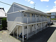 岡山県岡山市中区土田：物件画像／株式会社良和ハウス　岡山駅西口店