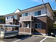 岡山県岡山市北区西辛川：物件画像／株式会社良和ハウス　岡山駅西口店