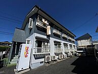 岡山県倉敷市徳芳：物件画像／株式会社良和ハウス　岡山駅西口店