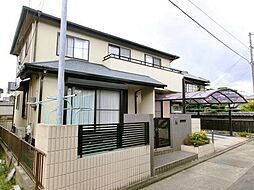 🉐敷金礼金0円！🉐高島新屋敷M戸建