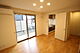 リビング...
