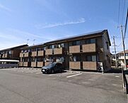 岡山県岡山市中区清水：物件画像／株式会社良和ハウス　岡山駅西口店