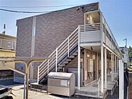 岡山県赤磐市河本：物件画像／株式会社良和ハウス　岡山駅西口店