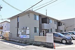 メゾン・グラシア