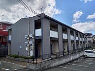 岡山県岡山市東区上道北方：物件画像／株式会社良和ハウス　岡山駅西口店