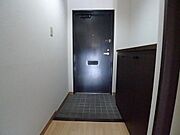 ※他号室の写真です。